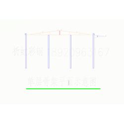 棗莊市電腦產(chǎn)品設(shè)計(jì)與計(jì)算機(jī)網(wǎng)絡(luò)技術(shù) 批發(fā)、供應(yīng)與廠(chǎng)家的協(xié)同發(fā)展