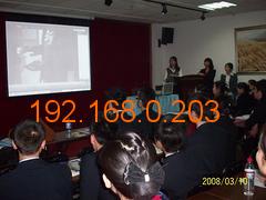 探尋專(zhuān)業(yè)路徑 鄭州盛世航空的計(jì)算機(jī)網(wǎng)絡(luò)技術(shù)培訓(xùn)