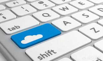 大專(zhuān)生選專(zhuān)業(yè) 云計(jì)算技術(shù)與應(yīng)用 vs 計(jì)算機(jī)網(wǎng)絡(luò)技術(shù)，哪個(gè)就業(yè)前景更好？