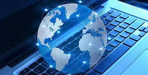 海量資源隨心存儲(chǔ)，鄭州鼎益以專(zhuān)業(yè)計(jì)算機(jī)網(wǎng)絡(luò)技術(shù)助您高效發(fā)展