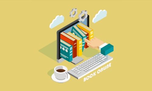 2019年衢州職業(yè)技術(shù)學(xué)院計(jì)算機(jī)網(wǎng)絡(luò)技術(shù)專(zhuān)業(yè)招生簡(jiǎn)章